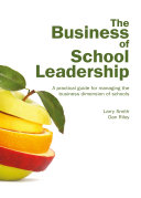 The Business of School Leadership