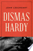 Dismas Hardy