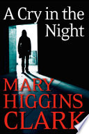 A Cry In The Night Book PDF