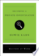 becoming-a-private-investigator