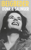 Read Pdf Oona & Salinger