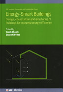 Energy Smart Buildings Book