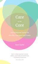 Care At The Core Pdf/ePub eBook