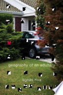 Geography of an Adultery