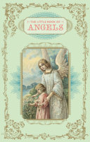 Read Pdf Little Book of Angels