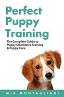 Perfect Puppy Training