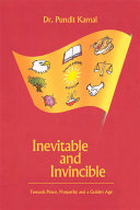 Inevitable and Invincible Pdf/ePub eBook