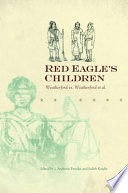 Red Eagle S Children
