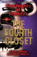 The Fourth Closet Book