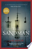 The Sandman Book