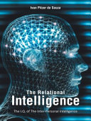The Relational Intelligence