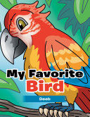 My Favorite Bird Pdf/ePub eBook