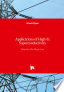 Applications of High-Tc Superconductivity