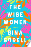 The Wise Women Book PDF