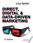 Direct  Digital   Data Driven Marketing