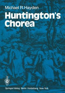 Huntington   s Chorea Book