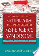 The Complete Guide To Getting A Job For People With Asperger S Syndrome