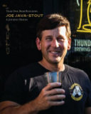 Joe Java-Stout: Year One Beer Blogging, a Journey Begins