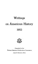 Annual Report Of The American Historical Association