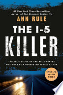 The I-5 Killer PDF Book By Ann Rule