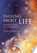 Talking about Life Book