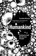 Read Pdf Humankind