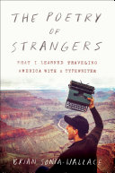The Poetry of Strangers [Pdf/ePub] eBook