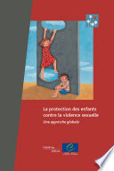 Protecting children from sexual violence Book
