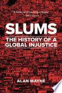 Slums Book