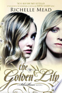 The Golden Lily image