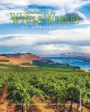 Signature Wines   Wineries of Washington