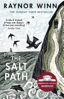 The Salt Path Pdf/ePub eBook