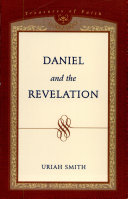 Daniel and the Revelation