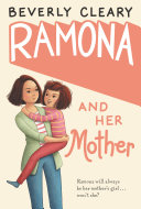 Ramona and Her Mother Pdf/ePub eBook