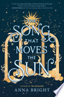 The Song That Moves the Sun
