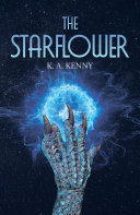 The Starflower by K. A. Kenny PDF