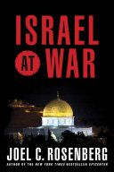 Israel at War [Pdf/ePub] eBook