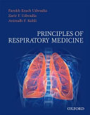Clinical Respiratory Medicine Book