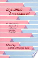 Dynamic Assessment.epub