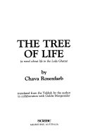 The Tree of Life Book