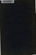 Vermont Central R.R. Accounting, 1875