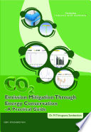CO2 Emission Mitigation Through Energy Conservation   A Practical Guide
