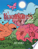 A Hummingbird   s Tale