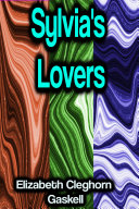 Read Pdf Sylvia's Lovers