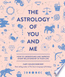 the-astrology-of-you-and-me