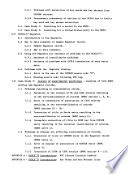 Analysis of the 1977 University of California Union List of Serials