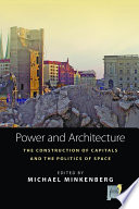 Power and Architecture Book