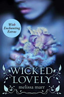 Wicked Lovely with Bonus Material Pdf/ePub eBook