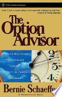 The Option Advisor Book