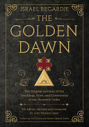 The Golden Dawn [Pdf/ePub] eBook